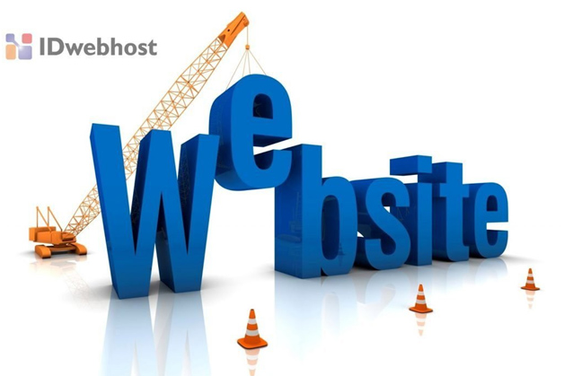 idwebhost