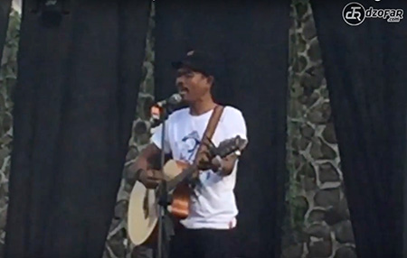 iksan skuter