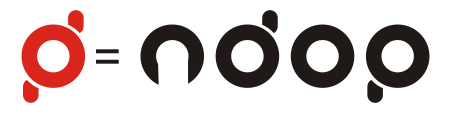 logo ndop