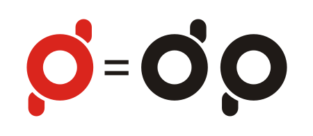 logo ndop