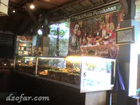 menu-menu di mbah jingkrak