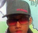 topinya ndop
