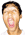 :angop: