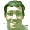 :D