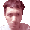 :mad: