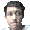 :neutral: