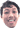 :ngiler: