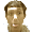 :P