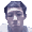 :(