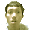 :surprised: