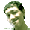 ;)