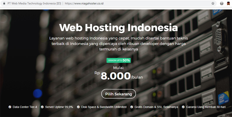 niagahoster.co.id