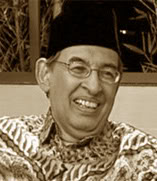 Quraish Shihab