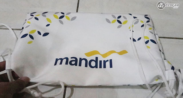 racepack MJM 2018