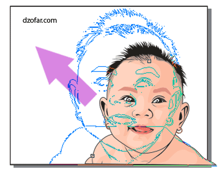 resize 3