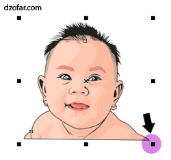resize 1