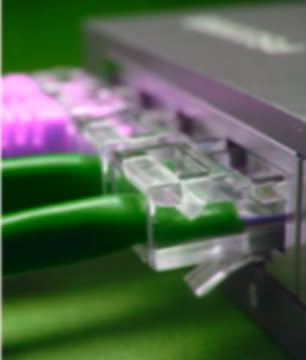 server service