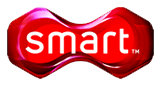 smart logo