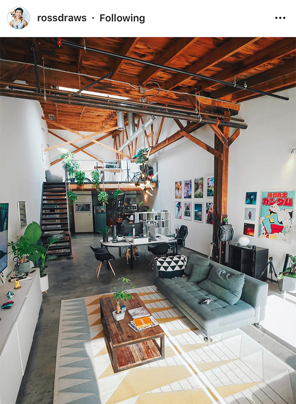 studio house2